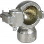 Anneau de traction SCHARMÜLLER 00662051