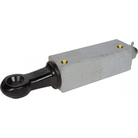 Anneau SCHARMÜLLER 006632510A02