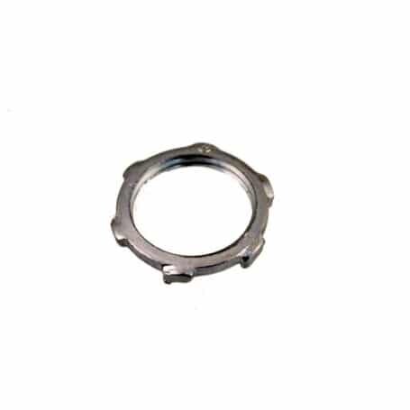 Mutter auspuffrohr BRIGGS et STRATTON 690453 - 692304 - 261409 - oder rohr 19,05 mm