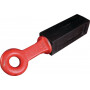Anneau de traction SCHARMÜLLER 006636200A02