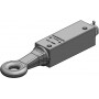 Anneau de traction SCHARMÜLLER 006636200A02