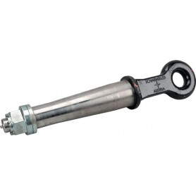 Anneau de traction SCHARMÜLLER 00663620A02
