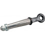 Anneau de traction SCHARMÜLLER 00663620A02