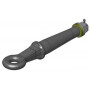 Anneau de traction SCHARMÜLLER 00663620A02