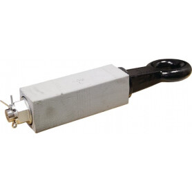 Anneau de traction SCHARMÜLLER 006636300A02