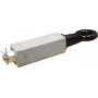 Anneau de traction SCHARMÜLLER 006636300A02
