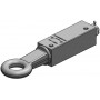Anneau de traction SCHARMÜLLER 006636300A02