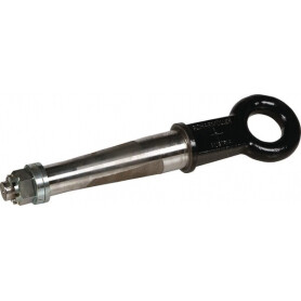 Anneau de traction SCHARMÜLLER 00663630A02