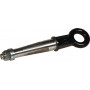 Anneau de traction SCHARMÜLLER 00663630A02