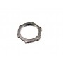 Mutter auspuffrohr BRIGGS et STRATTON 691808 - 261564 - oder rohr 25,4 mm