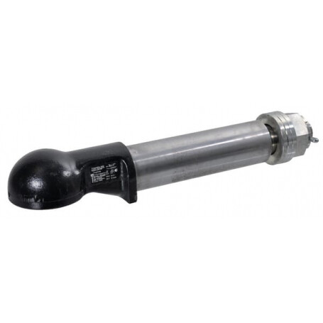 Anneau de traction SCHARMÜLLER 00663942A02