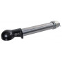 Anneau de traction SCHARMÜLLER 00663962A02