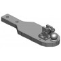 Plaque de support SCHARMÜLLER 009602905A02