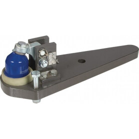 Plaque de support SCHARMÜLLER 009603100A11