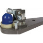 Plaque de support SCHARMÜLLER 009603100A11