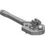Plaque de support SCHARMÜLLER 0096031210A11