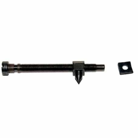Tornillo tensión cadena HUSQVARNA 5015463-01 - 5014527-01 - 5014541-01