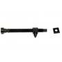 Tornillo tensión cadena HUSQVARNA 5015463-01 - 5014527-01 - 5014541-01