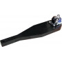 Plaque de support SCHARMÜLLER 009603310A02
