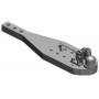 Plaque de support SCHARMÜLLER 009603310A02