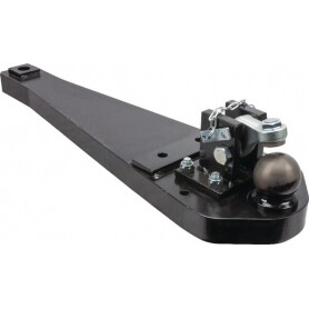 Plaque de support SCHARMÜLLER 009603330A02