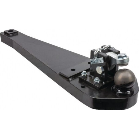 Plaque de support SCHARMÜLLER 009603330A02
