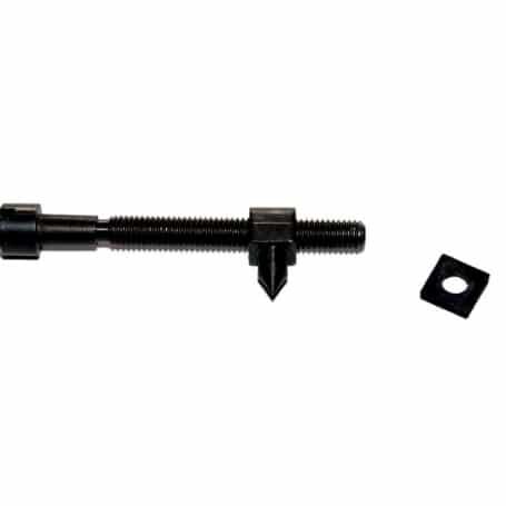 Tornillo tensión cadena HUSQVARNA 5018173-01 - 5014327-01