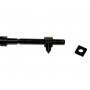Tornillo tensión cadena HUSQVARNA 5018173-01 - 5014327-01