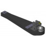 Plaque de support SCHARMÜLLER 009603330A02