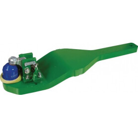 Plaque de support SCHARMÜLLER 009603850A17