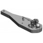 Plaque de support SCHARMÜLLER 009604450A24