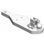 Plaque de support SCHARMÜLLER 009604522A24