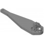 Plaque de support SCHARMÜLLER 009605801A02