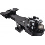Plaque de support SCHARMÜLLER 009605941SET1A02