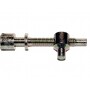 Tornillo tensión cadena STIHL 00009512911 - 11066641500