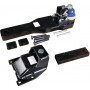 Plaque de support SCHARMÜLLER 009605941SET3A02