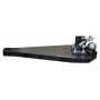 Plaque de support SCHARMÜLLER 009605970A02