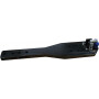 Plaque de support SCHARMÜLLER 009605995A02