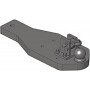 Plaque de support SCHARMÜLLER 009606390A24