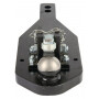 Plaque de support SCHARMÜLLER 009606400A24
