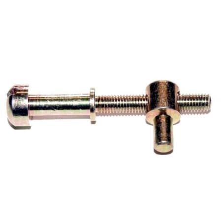 Tornillo tensión cadena STIHL 11186641600 - 11206641500
