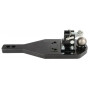 Plaque de support SCHARMÜLLER 009606400A24