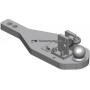 Plaque de support SCHARMÜLLER 009606400A24