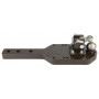 Plaque de support SCHARMÜLLER 009606420A24