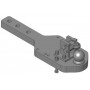 Plaque de support SCHARMÜLLER 009606420A24