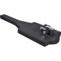 Plaque de support SCHARMÜLLER 009610460A01