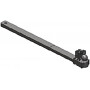 Plaque de support SCHARMÜLLER 009623290A02