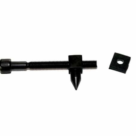 Tornillo tensión cadena Jonsered