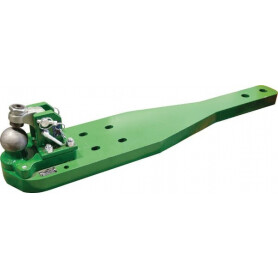 Plaque de support SCHARMÜLLER 009643880A17