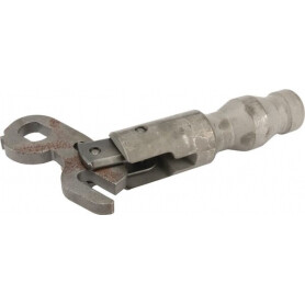 Axe d'attelage SCHARMÜLLER 02470947